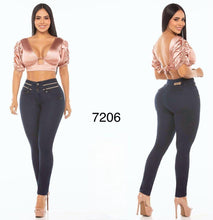 Cargar imagen en el visor de la galería, 7206
