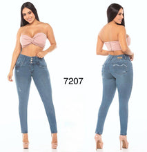 Cargar imagen en el visor de la galería, 7207
