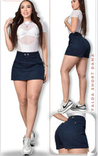 Cargar imagen en el visor de la galería, 258506
