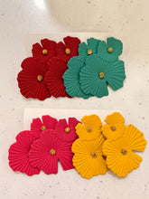 Cargar imagen en el visor de la galería, joyerias PR y flores
