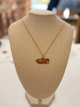 Cargar imagen en el visor de la galería, joyerias PR y flores
