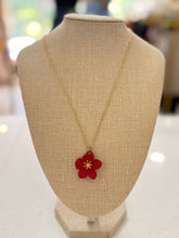 Cargar imagen en el visor de la galería, joyerias PR y flores
