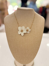 Cargar imagen en el visor de la galería, joyerias PR y flores
