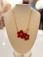 Cargar imagen en el visor de la galería, joyerias PR y flores
