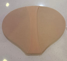 Cargar imagen en el visor de la galería, Tablas Postquirurgicas flexibles

