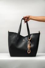 Cargar imagen en el visor de la galería, Cartera FRIDA
