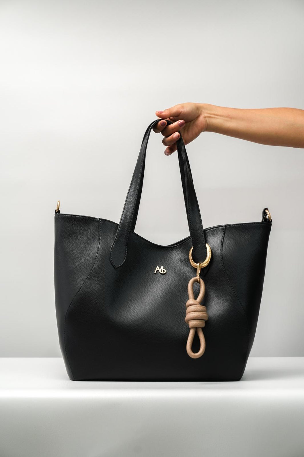 Cartera FRIDA