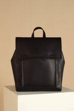 Cargar imagen en el visor de la galería, Cartera cubebag
