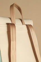 Cargar imagen en el visor de la galería, Cartera cubebag
