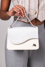 Cargar imagen en el visor de la galería, Cartera PARIS
