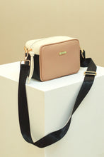 Cargar imagen en el visor de la galería, Cartera Grecia
