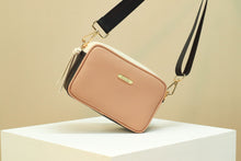 Cargar imagen en el visor de la galería, Cartera Grecia
