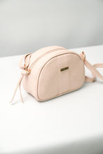 Cargar imagen en el visor de la galería, Cartera Madison
