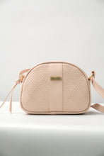 Cargar imagen en el visor de la galería, Cartera Madison
