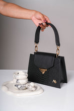 Cargar imagen en el visor de la galería, Cartera Tokio
