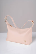 Cargar imagen en el visor de la galería, Cartera NINA
