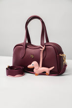 Cargar imagen en el visor de la galería, Cartera Michell
