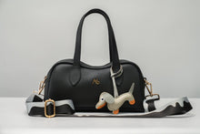 Cargar imagen en el visor de la galería, Cartera Michell
