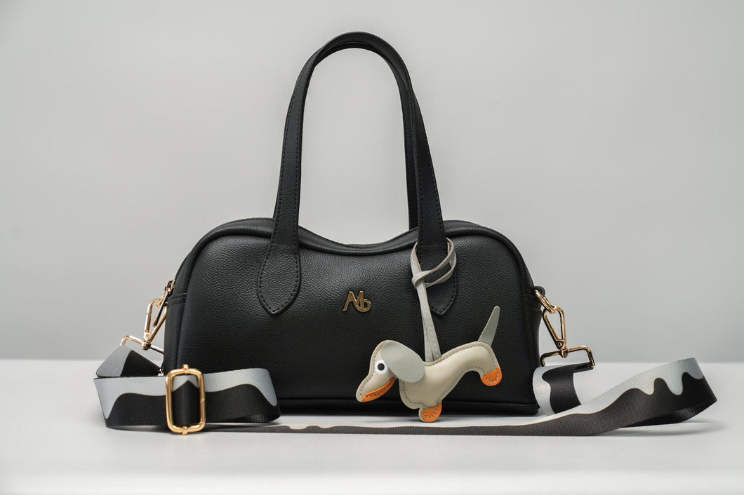 Cartera Michell