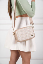 Cargar imagen en el visor de la galería, Cartera CHANEL
