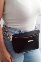 Cargar imagen en el visor de la galería, Carteras Riñonera
