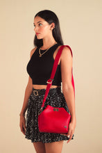 Cargar imagen en el visor de la galería, Cartera Italia
