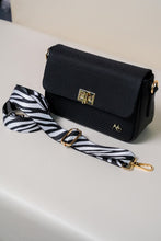 Cargar imagen en el visor de la galería, Cartera bianca
