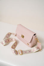Cargar imagen en el visor de la galería, Cartera bianca
