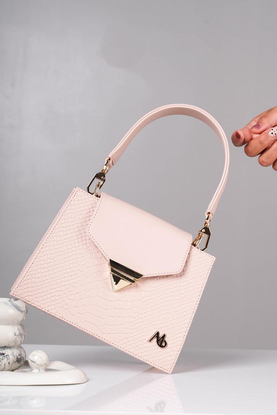Cartera Tokio