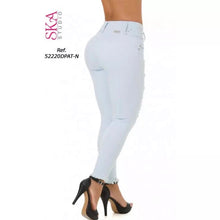 Cargar imagen en el visor de la galería, 52220
