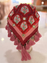 Cargar imagen en el visor de la galería, pañoletas colombianas
