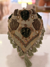 Cargar imagen en el visor de la galería, pañoletas colombianas
