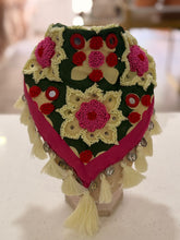 Cargar imagen en el visor de la galería, pañoletas colombianas
