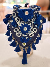 Cargar imagen en el visor de la galería, pañoletas colombianas
