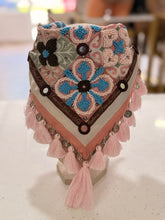 Cargar imagen en el visor de la galería, pañoletas colombianas
