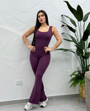 Cargar imagen en el visor de la galería, Ropa deportiva
