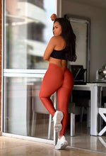 Cargar imagen en el visor de la galería, Ropa deportiva
