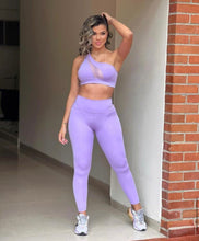 Cargar imagen en el visor de la galería, Ropa deportiva
