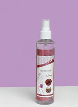 Cargar imagen en el visor de la galería, Desinfectante para Fajas
