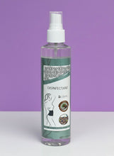 Cargar imagen en el visor de la galería, Desinfectante para Fajas
