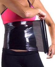 Cargar imagen en el visor de la galería, papel osmotico
