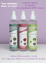 Cargar imagen en el visor de la galería, Desinfectante para Fajas
