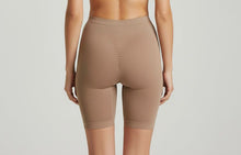 Cargar imagen en el visor de la galería, pantalon brown CM 012966
