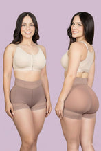 Cargar imagen en el visor de la galería, MARIANA
