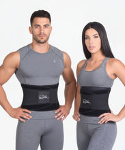 Cargar imagen en el visor de la galería, ASH (UNISEX)
