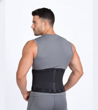 Cargar imagen en el visor de la galería, ASH (UNISEX)
