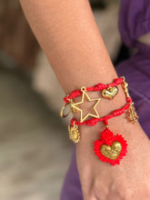 Cargar imagen en el visor de la galería, Pulseras set de 2
