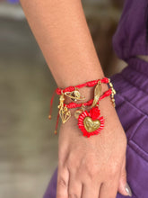 Cargar imagen en el visor de la galería, Pulseras set de 2
