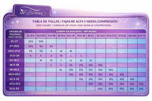 Cargar imagen en el visor de la galería, Panti ultra invisible
