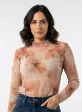 Cargar imagen en el visor de la galería, blusas transparente
